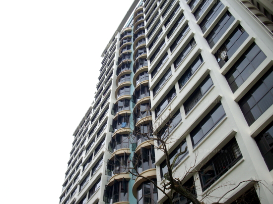 Blk 640 Choa Chu Kang Street 64 (Choa Chu Kang), HDB 4 Rooms #68862